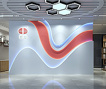 日豐集團辦公室蜜桃成人在线免费视频設計